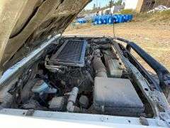 2015 Toyota Landcruiser Workmate VDJ79R Utility