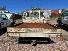 2010 Toyota Landcruiser Workmate VDJ79R Utility