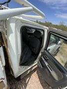 2011 Holden  Colorado Crew Cab Trayback