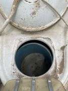 Antique Lightburn Washing Machine