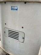 Antique Lightburn Washing Machine
