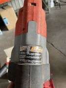 Milwaukee Drills & Sawzal Skins