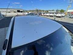 2011 Mitsubishi Triton MN GLX Dual Cab