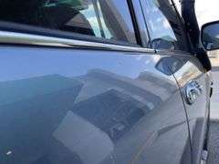 2005 Toyota Landcruiser GXL HDJ100R Wagon