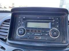 2011 Mitsubishi Triton MN GLX Dual Cab