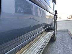2005 Toyota Landcruiser GXL HDJ100R Wagon