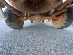 2011 Mitsubishi Triton MN GLX Dual Cab