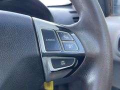 2011 Mitsubishi Triton MN GLX Dual Cab