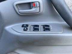 2005 Toyota Landcruiser GXL HDJ100R Wagon