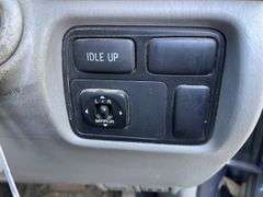 2005 Toyota Landcruiser GXL HDJ100R Wagon