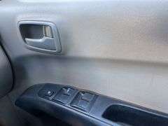 2011 Mitsubishi Triton MN GLX Dual Cab