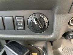 2006 Nissan Navara D40 ST-X Dual Cab