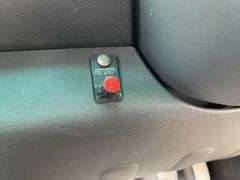 2006 Nissan Navara D40 ST-X Dual Cab