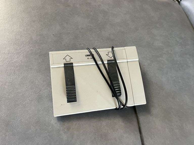 Mobile Electric Rise/Lower Assist Bed