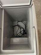 12v Waeco TC-21FL-AC Fridge