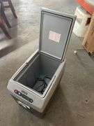 12v Waeco TC-21FL-AC Fridge