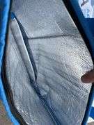 Lge Qty Insulated Bags, Notepads, Cups etc