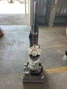 Dyson Electric Vacuum