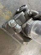 Dyson Electric Vacuum