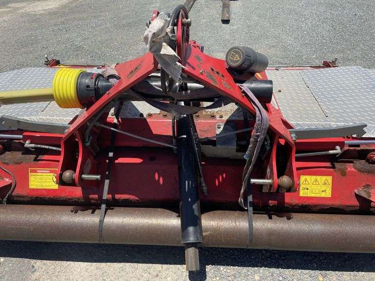 Trimax StealthS3 3.55m Slasher