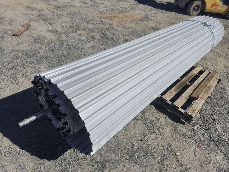 Roller Door