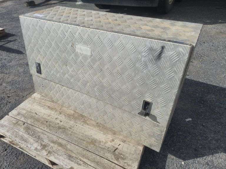 Alloy Utility Toolbox