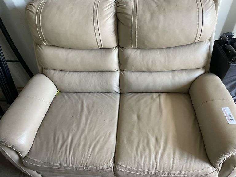Double Sofa, Double Bed Frame, Portacot and Scooter