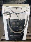 8.5kg Panasonic Top Load Washing Machine