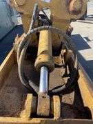 30T Tilt Bucket