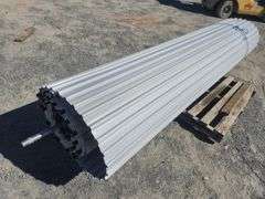 Roller Door