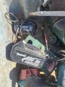 Assorted Makita Battery & Electric Tools inc Drills/Grinders