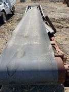 Roller Belt - approx 9m