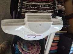 Assorted Household Items
