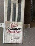 Qualatex Master Bow Maker