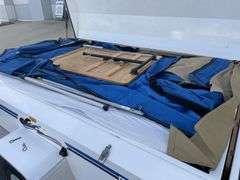 2010 Trek Camper Trailer