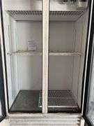 2 Door Fridge - needs repair