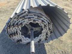 Roller Door