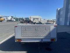 2017 Star Vision  Camper Trailer