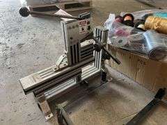 Qualatex Master Bow Maker