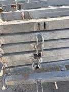 Portable Panels - 1200x2400mm