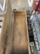 Compressor, Bolt Cutters, Vices, Blower and Toolboxes