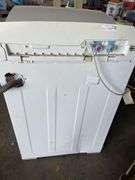 Fisher&Paykel 8kg TopLoad Washing Machine