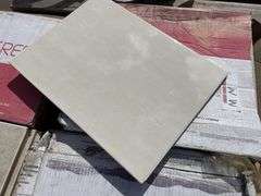 Approx 5 Boxes Assorted Tiles