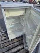 Westinghouse Bar Fridge & S/S Sink
