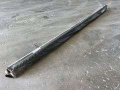 Kings Utility Awning