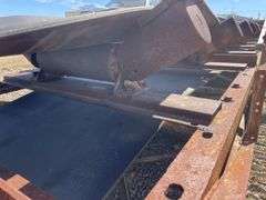 Roller Belt - approx 9m