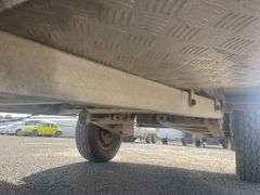 2017 Star Vision  Camper Trailer