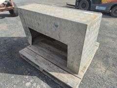 Alloy Utility Toolbox