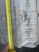 Colorbond Fencing Material inc Panels and Posts