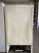 2 Door Fridge - needs repair